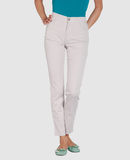 CALVIN KLEIN JEANS - Formal trousers