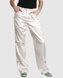 JOSEPH - Hosen