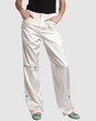 JOSEPH - Casual trousers