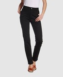 CALVIN KLEIN JEANS - Formal trousers