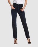 CALVIN KLEIN JEANS - Casual trousers