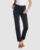 CALVIN KLEIN JEANS - Pantalons
