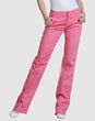 BLUGIRL JEANS - Casual pants