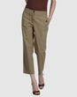 ETRO - 3/4-length shorts