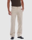 HTC - Casual trousers