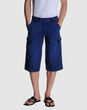 D&G - Bermudas