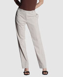 MARTIN MARGIELA - Pantaloni classici