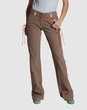 JUST CAVALLI - Casual pants