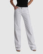 CHRISTIAN DIOR - Dress pants