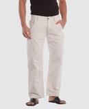 G-STAR RAW - Casual trousers