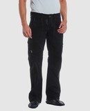 G-STAR RAW - Casual trousers