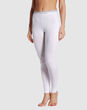 CALVIN KLEIN - Leggings