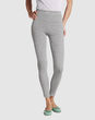 CALVIN KLEIN - Leggings