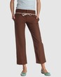 MARNI - 3/4-length shorts