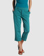 MARNI - 3/4-length shorts