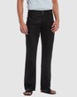 C'N'C' COSTUME NATIONAL - Casual pants