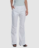 GIANFRANCO FERRE' - Casual trousers