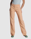 EXTE - Formal trousers