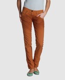EXTE - Casual trousers