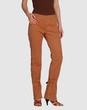 ALESSANDRO DELL'ACQUA - Dress pants
