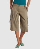 DKNY - 3/4-length trousers