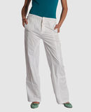 DONDUP - Casual trousers