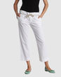 MARNI - Casual pants