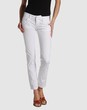 RING BLACK - Pantaloni