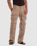 G-STAR - Casual trousers