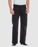 G-STAR - Casual trousers