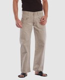 G-STAR - Casual trousers