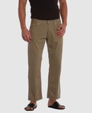 DKNY JEANS - Casual trousers