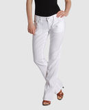 ARMANI JEANS - Casual trousers