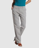 6267 - Formal trousers
