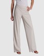 GIORGIO ARMANI - Casual pants