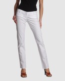 ARMANI JEANS - Pantalones