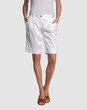 DOLCE & GABBANA - Bermudas