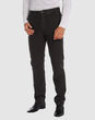 RICK OWENS - Casual trousers