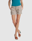 JAMES PERSE - Shorts