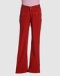 CATIMINI - Casual pants