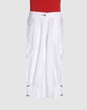 CATIMINI - Casual pants