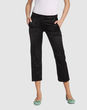 ANN DEMEULEMEESTER - Casual pants