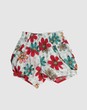 CATIMINI - Shorts