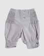 CATIMINI ATELIER - Casual pants