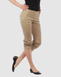 PRADA - 3/4-length shorts