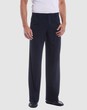 GIORGIO ARMANI - Dress pants