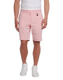 VIKTOR & ROLF - Bermuda shorts