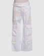 40WEFT - Casual pants