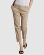 PRADA - Low-rise pants