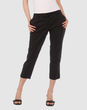 PRADA SPORT - 3/4-length trousers